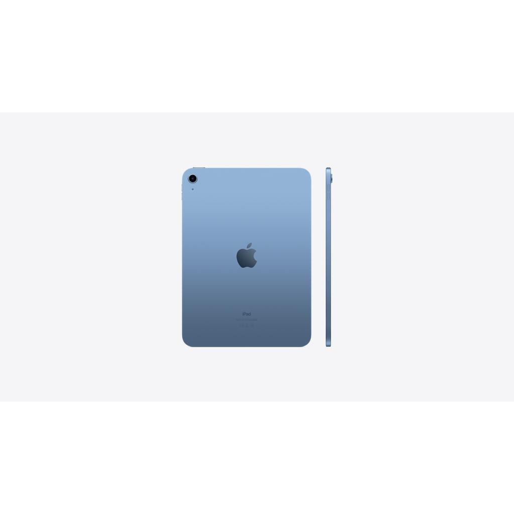 Apple iPad (第10世代) 10.9インチ 64GB ブルー 美品 Amazon.co.jp: 【整備済み品】 Apple iPad 2022 10.9インチ (第