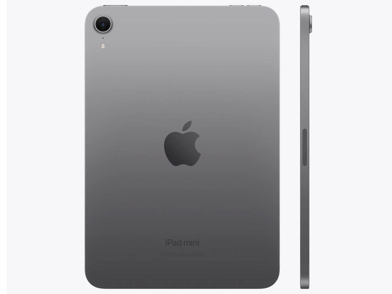 Apple iPad 7世代 スペースグレー 本体 128GB Amazon.co.jp: 【整備済み品】 Apple iPad (第7世代) Wi-Fi