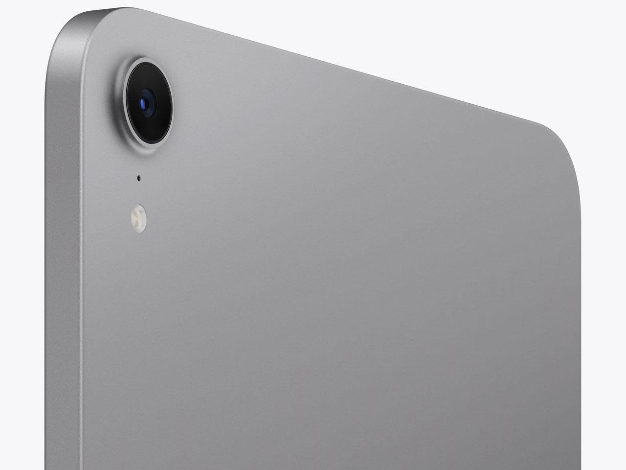 iPad mini 8.3インチ 第7世代 128GB WIFI スペースグレー 新品 iPad mini 8.3インチ 第7世代 128GB WIFI スペースグレー 新品