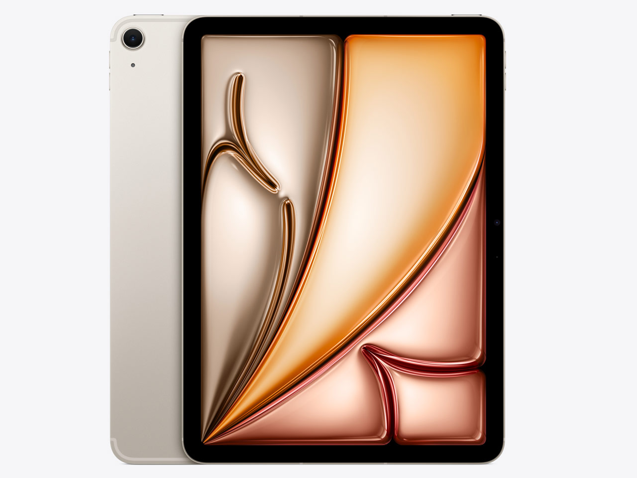 リ*ー様 iPadAir 第6世代 11インチ 128GB WiFiモデル スペ リ*ー様 iPadAir 第6世代 11インチ 128GB WiFiモデル スペ Apple