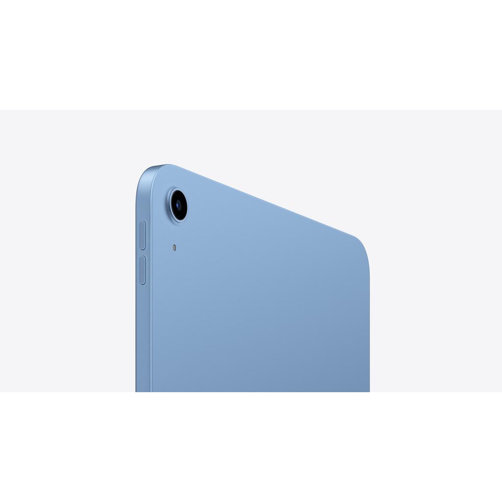 10.9インチiPad (Wi- Fi,64GB) ブルー (第10世代) 中古 ipd10mtm2894-1_wm.jpg