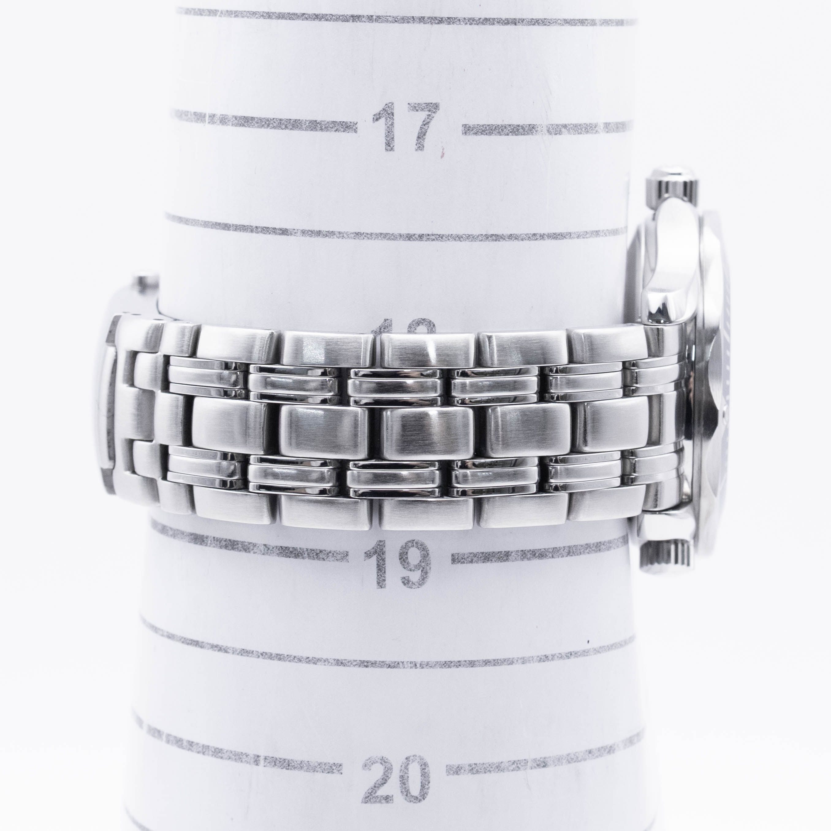 オメガ OMEGA シーマスター 2551.80 OMEGA Seamaster 自動巻き