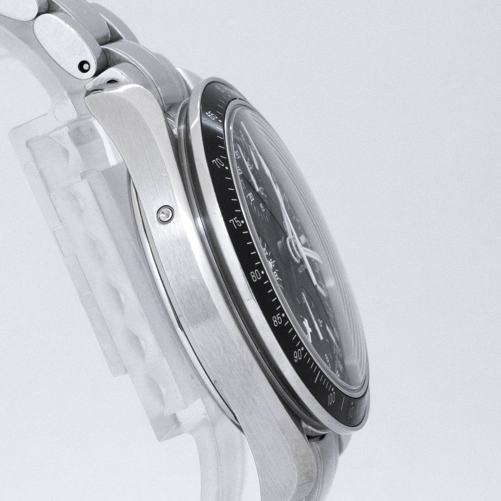 オメガ OMEGA スピードマスター 3520.50 OMEGA Speedmaster 自動 オメガ OMEGA スピードマスター 3520.50 OMEGA Speedmaster 自動