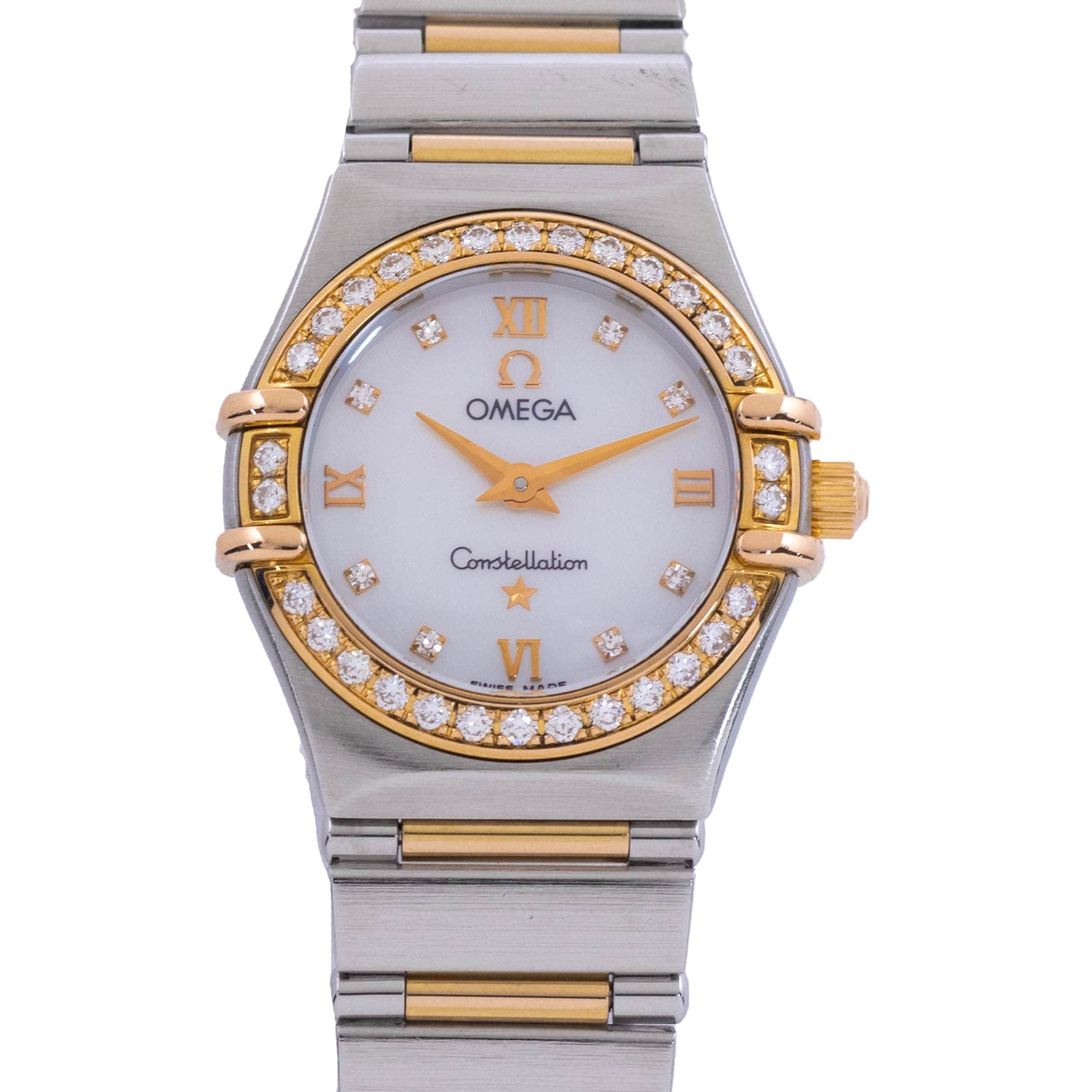 オメガ OMEGA コンステレーション 1360.76 OMEGA Constellation オメガ OMEGA コンステレーション 1360.76 OMEGA Constellation