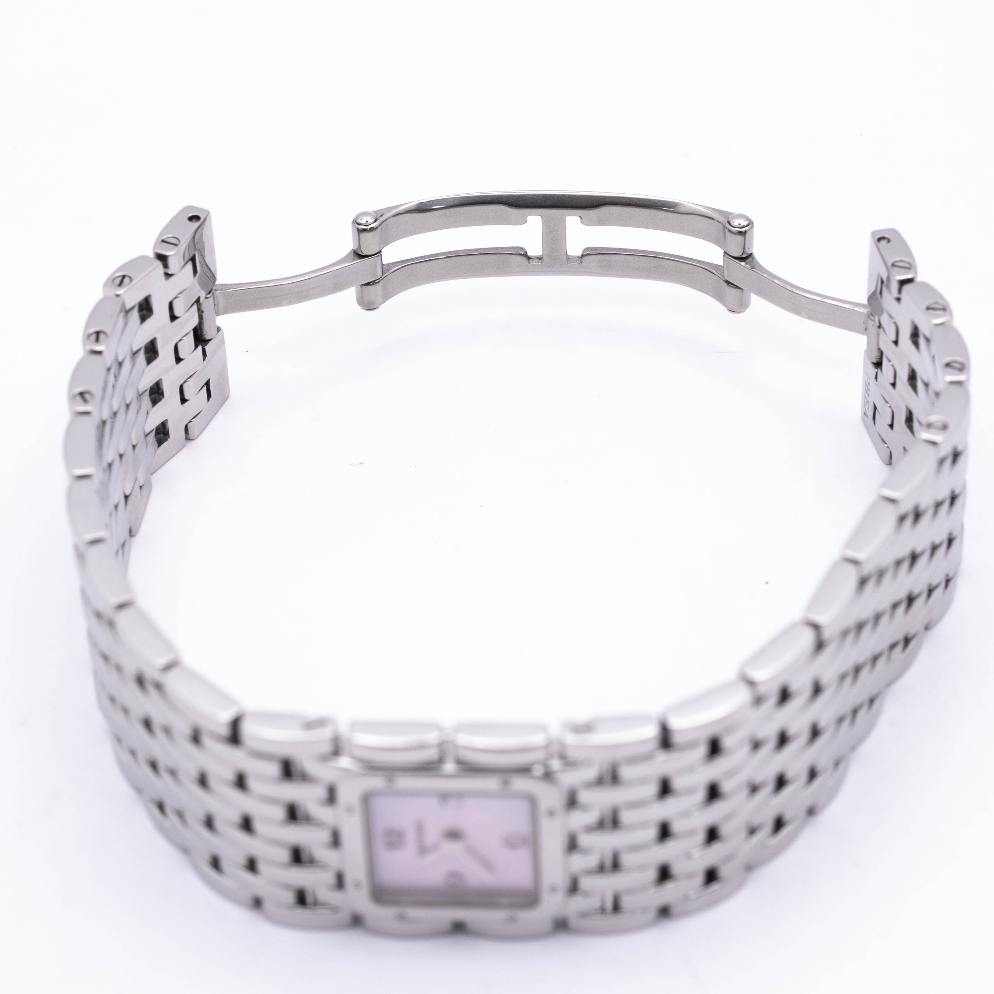 カルティエ Cartier パンテール リュバン W61003T9 Cartier