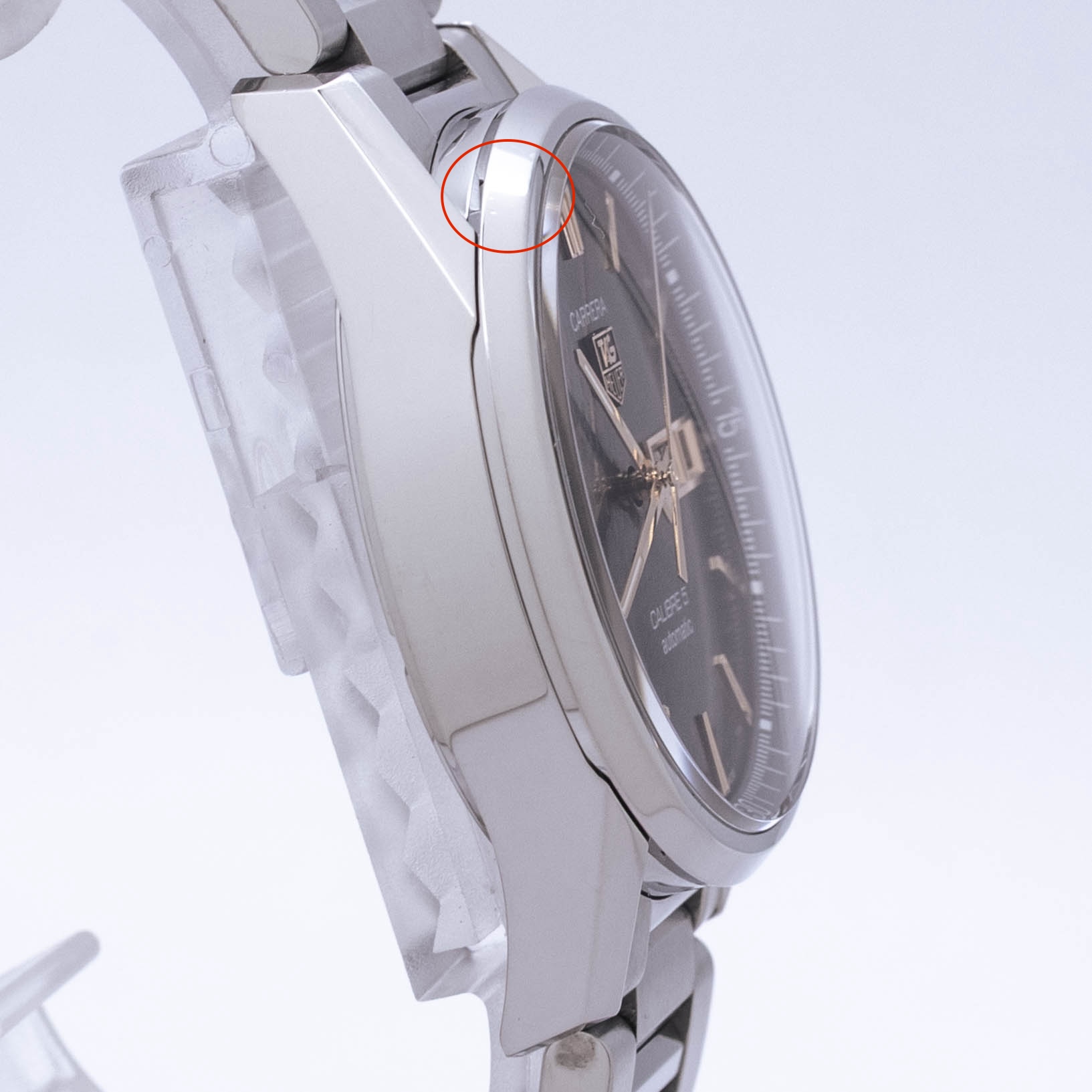 タグホイヤー TAG HEUER カレラ デイデイト WAR201C.BA0723 TAG タグホイヤー TAG HEUER カレラ デイデイト WAR201C.BA0723 TAG