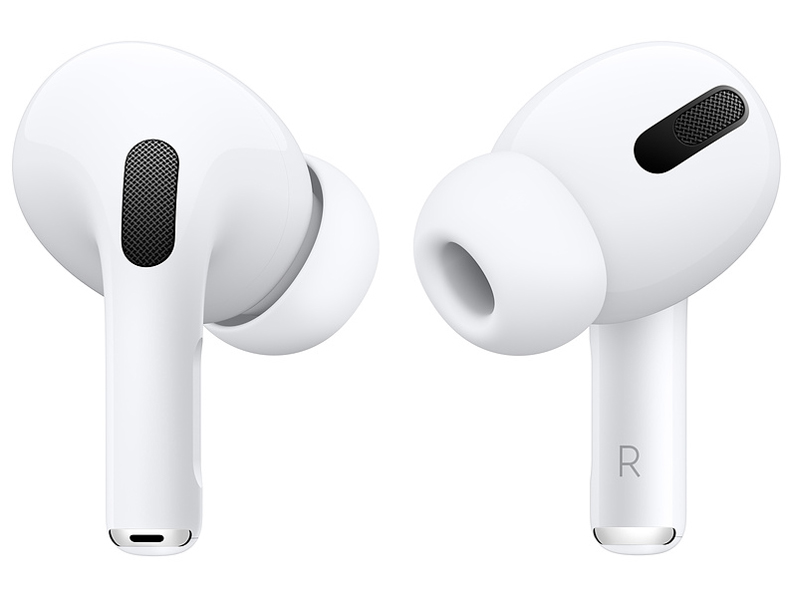 AirPods Pro 第2世代 MagSafe充電ケース(USB-C)付き MTJV3J/A