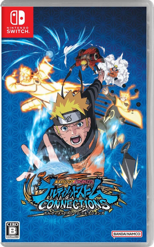 NARUTO ナルティメットストーム コネクションズ mini アクスタ カカシ NARUTO ナルティメットストーム コネクションズ mini アクスタ