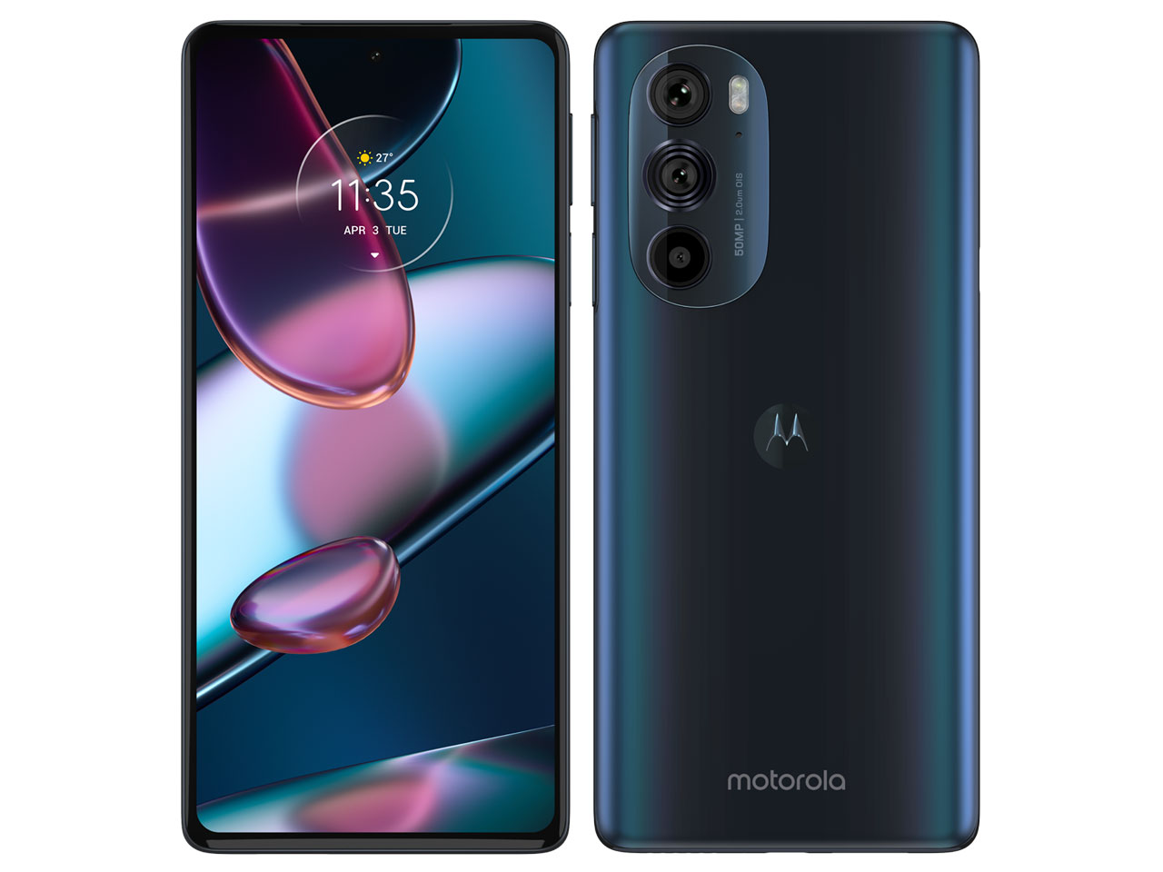 Moto g64y 5G 128GB スペースブラック Y!mobile 中古Aランク Moto g64y 5G 128GB スペースブラック Y!mobile 中古Aランク
