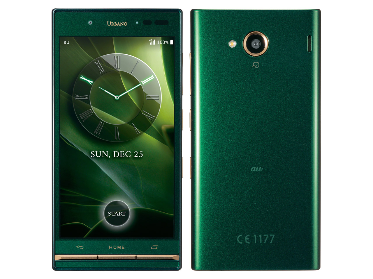 AU Urbano L03 取り引き中 京セラ URBANO L03 au 価格比較