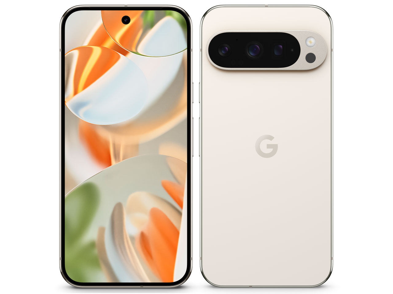 下取・買取価格 Google Pixel 9 Pro | TreMart