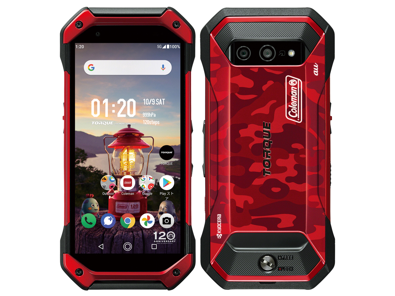 スマホ　android TORQUE 5点 まとめ売り　ジャンク品 スマホ android TORQUE 5点 まとめ売り ジャンク品 - メルカリ