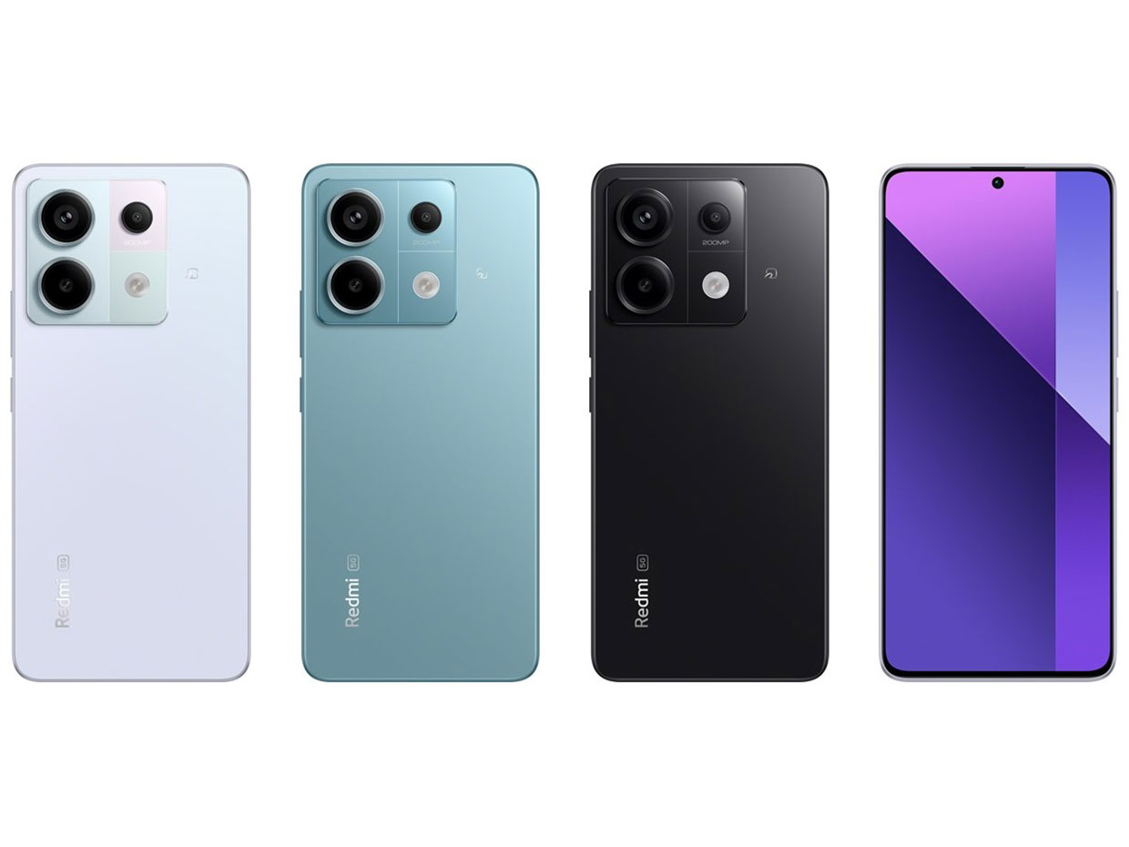 J*D様 【ジャンク】Redmi Note 13 Pro 5G XIG05 25 ゲオ公式通販サイト/ゲオオンラインストア【中古】【安心保証