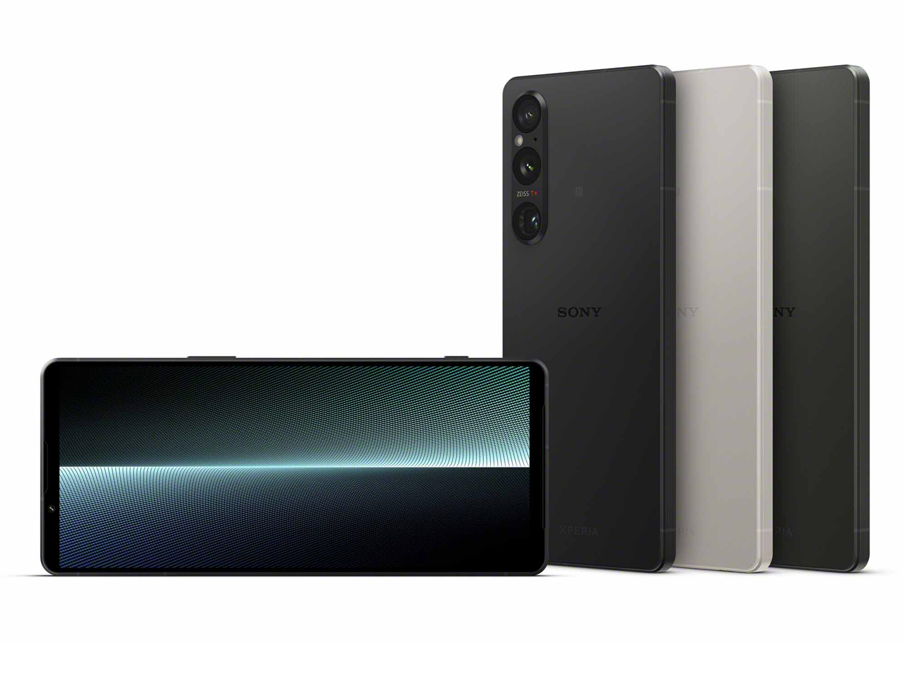 【在庫処分】Xperia 1 V SO-51D SOG10 A301SO XQ- fdso51d-ca-01.jpg