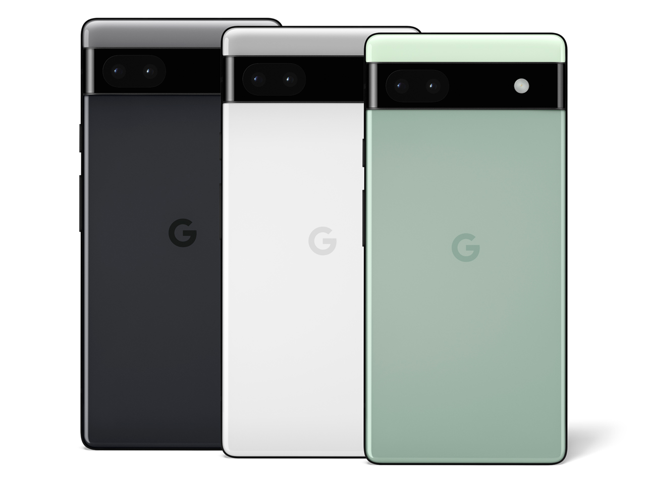 Google Pixel 9 128GB ウィンターグリーン SIMフリー 中古A Google Pixel 9 128GB ウィンターグリーン SIMフリー 中古A