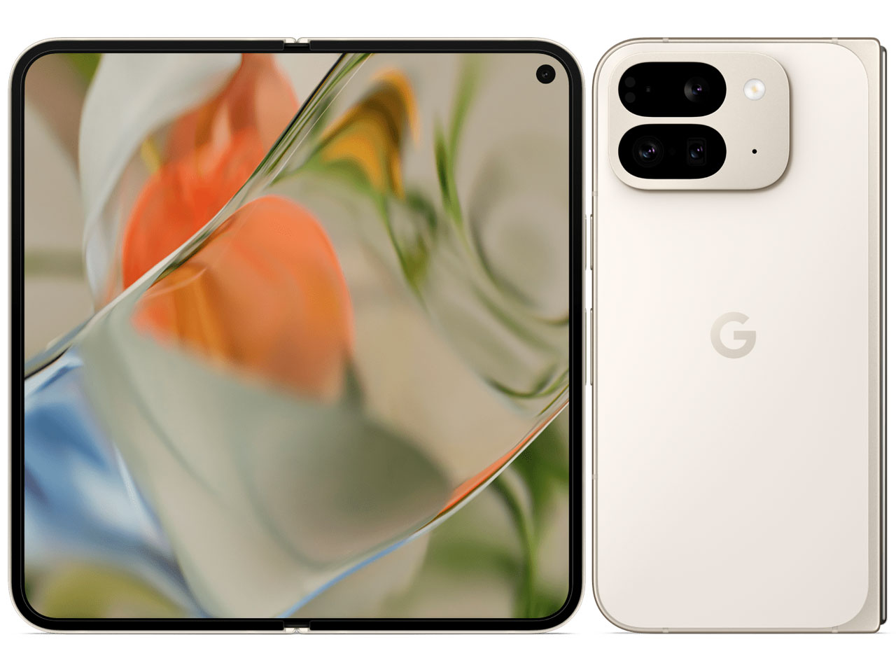 Pixel 5a 5G【高額下取り by Google】 Pixel 5a買取価格一覧｜スマホ買取のダイワンテレコム