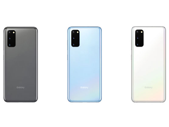 docomo版GALAXY S20 ジャンク品 2025年最新】GalaxY s20 ジャンクの人気アイテム - メルカリ