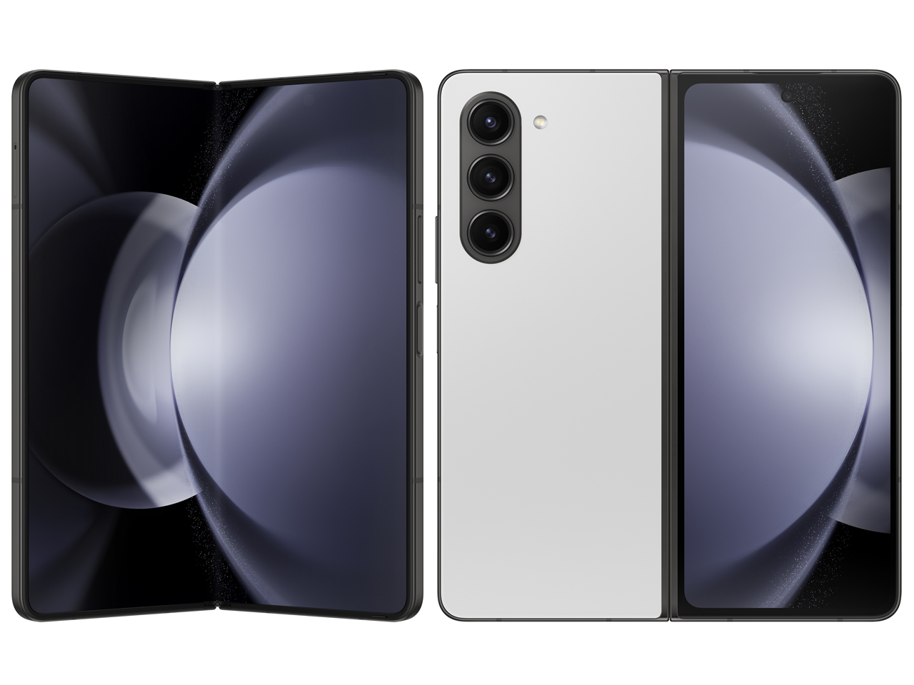 Galaxy Z Fold5 下取り・買取申込 | TreMart Galaxy Z Fold5 下取り・買取申込 | TreMart