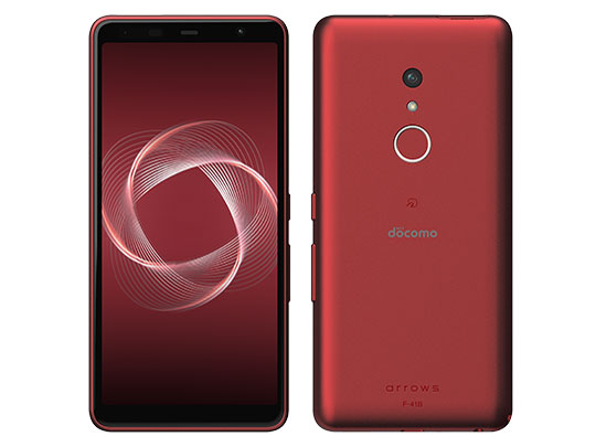 下取・買取価格 arrows Be4 Plus | TreMart