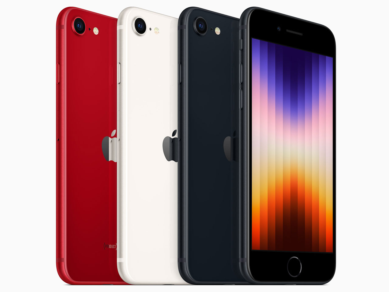 【ジャンク品】iPhone SE3 　２５６GB 本体 下取・買取価格 iPhone SE (第3世代) 256GB | TreMart