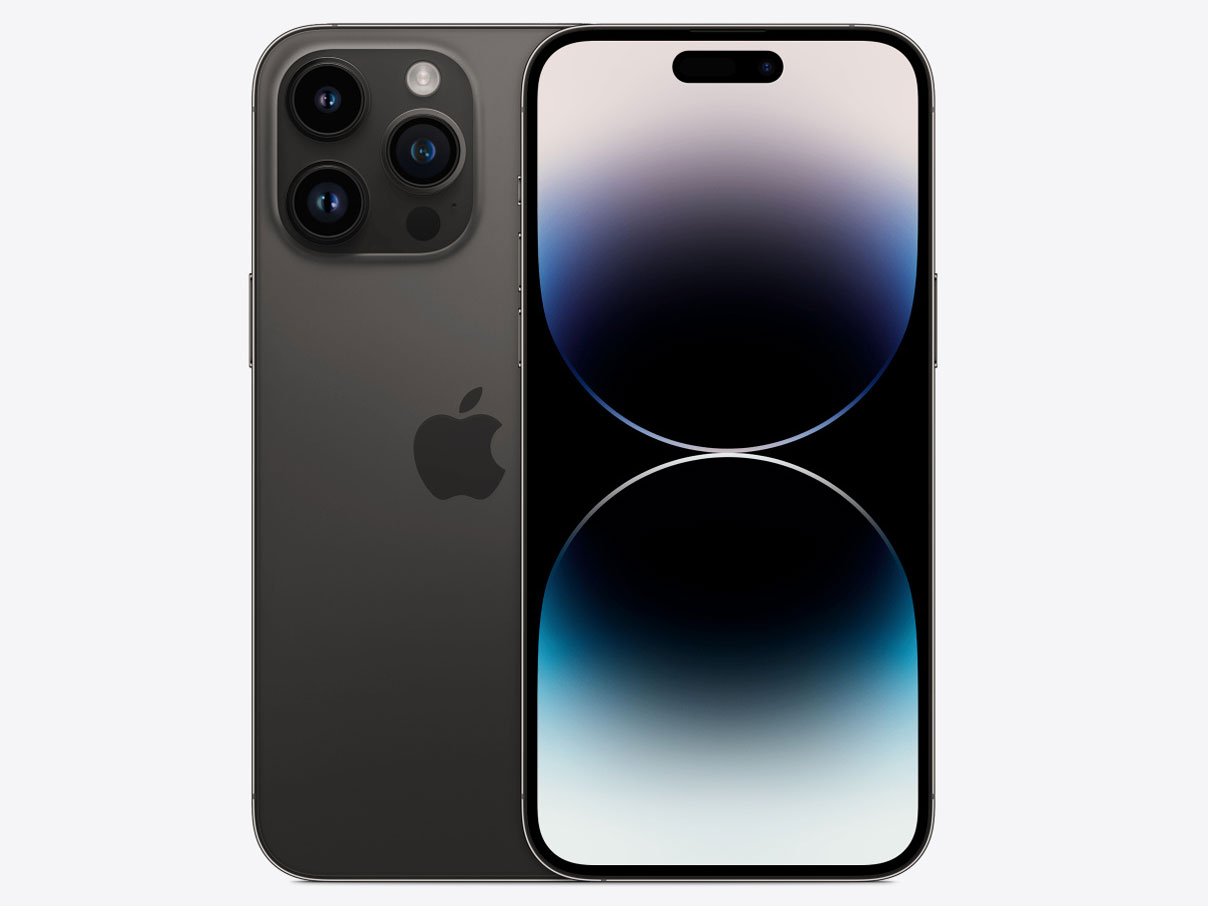 iPhone 16 Pro Max 256GB ホワイトチタニウム 中古Aランク | TreMart