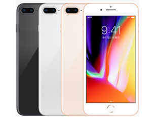 iPhone 8 Plus ブラック 256GB ジャンク品 iPhone 8Plus 256GB ジャンク｜Yahoo!フリマ（旧PayPayフリマ）