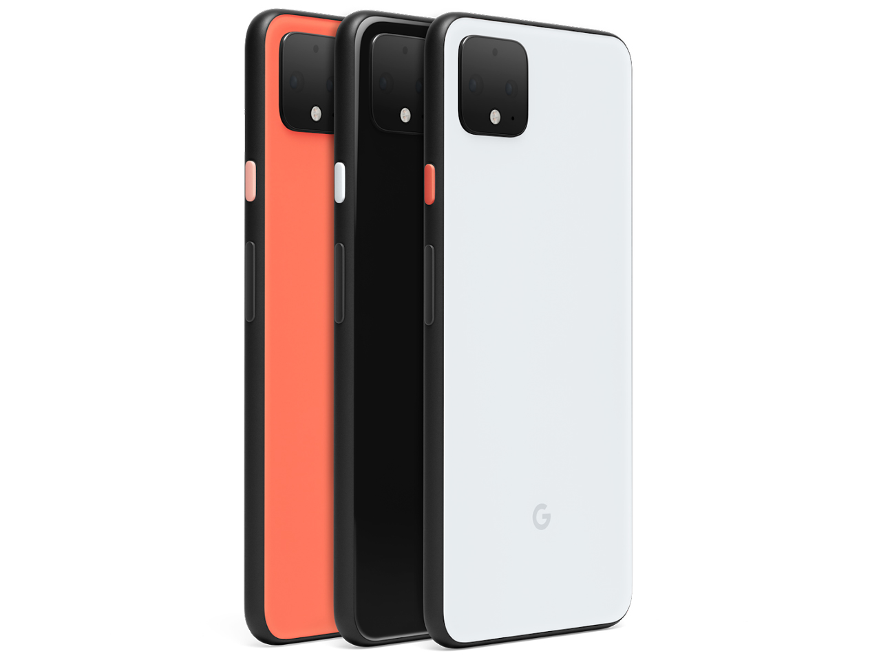 Google Pixel 6a 128GB セージ SIMフリー 中古Aランク | TreMart Google Pixel 6a 128GB セージ SIMフリー 中古Aランク | TreMart
