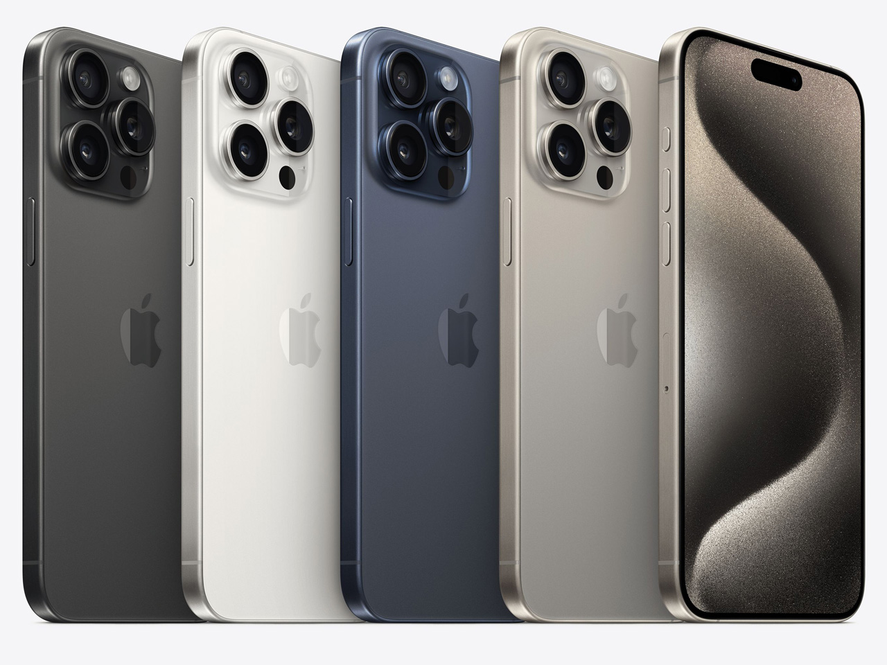 iPhone - iPhone15 ジャンク品 Yahoo!オークション -「iphone 15 ジャンク」の落札相場・落札価格