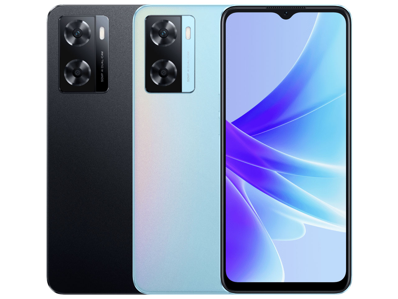 OPPO A3 5G 128GB パープル Y!mobile 新品 | TreMart OPPO A3 5G 128GB パープル Y!mobile 新品 | TreMart
