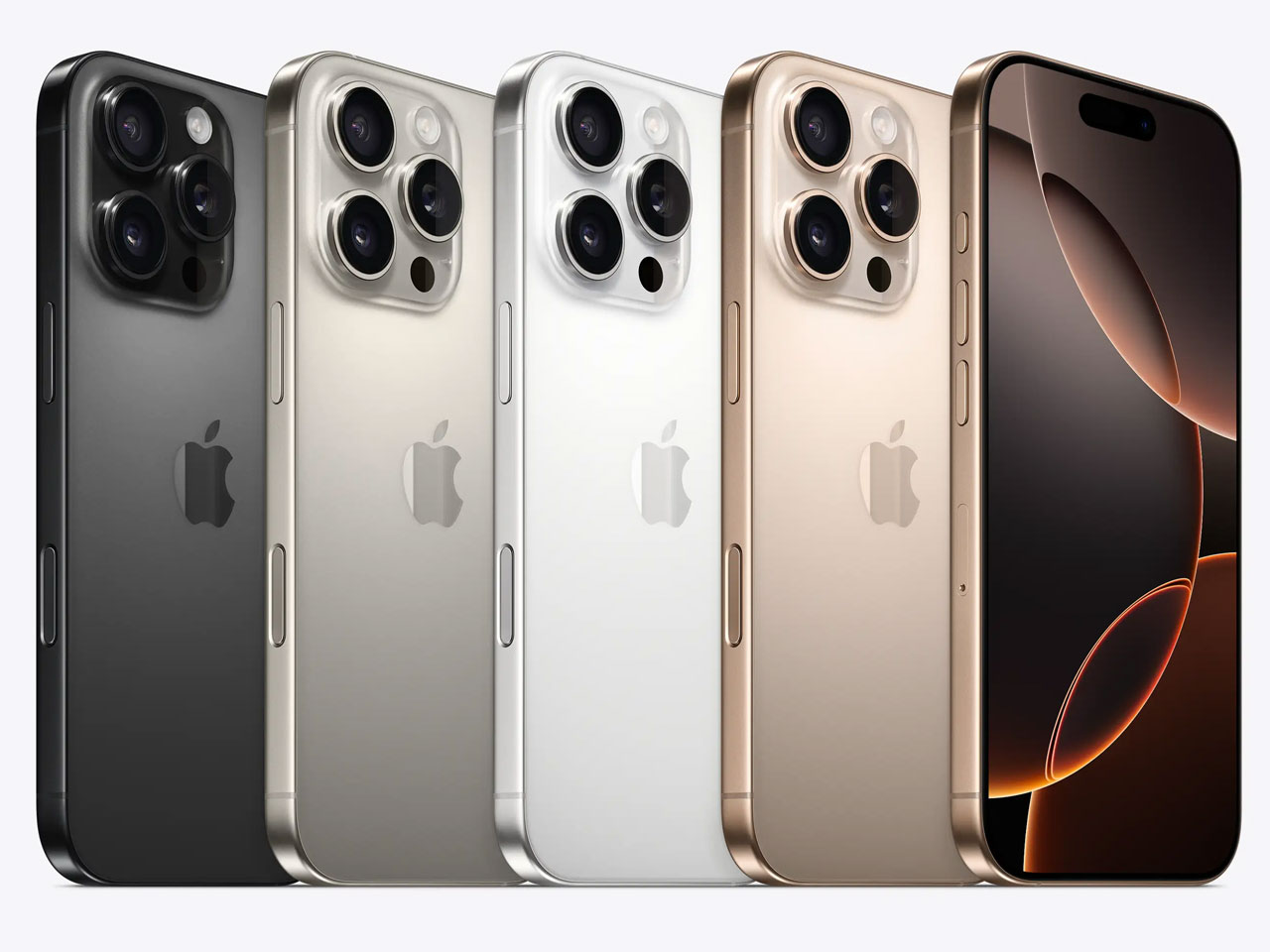 【定価33,000円】object.io iPhone16pro用 カラビナ付 iPhoneケース by Sean Wotherspoon – objcts.io