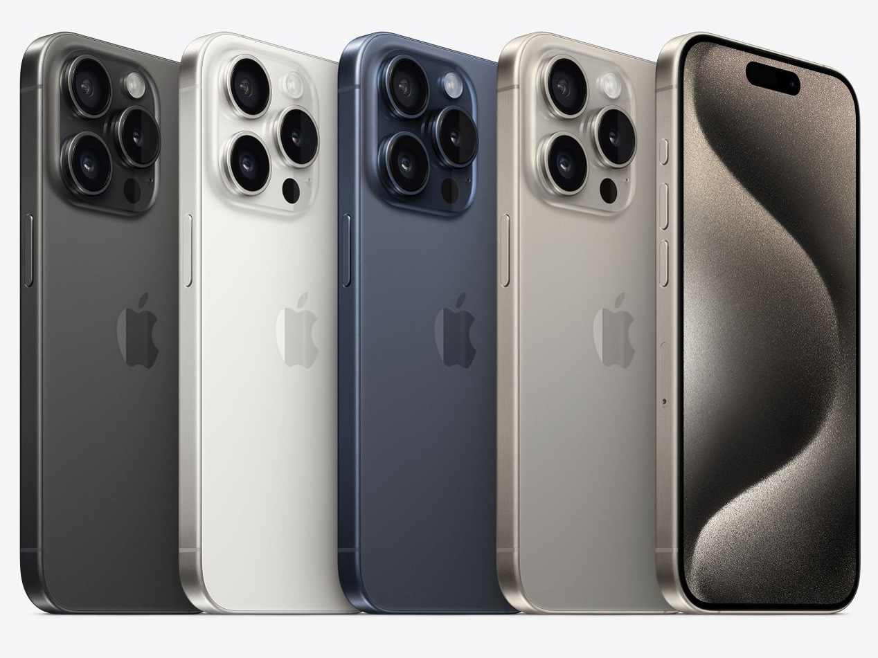 「gamta」iPhone 15 Pro 256GB 海外版　値下げ不可 iPhone 15 Pro 256GB 新品未使用 海外版 値下げ不可｜Yahoo