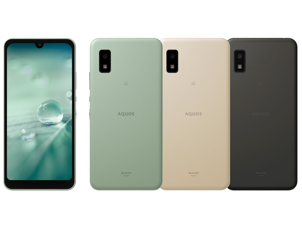OPPO Reno11 A 128GB コーラルパープル 中古Aランク | TreMart OPPO Reno11 A 128GB コーラルパープル 中古Aランク | TreMart