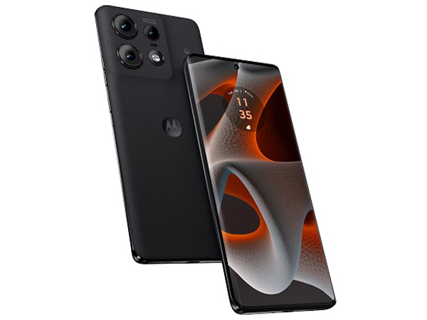 Motorola edge 50s PRO ブラック 画面ひび割れ ジャンク motorola edge 50s pro ジャンク品 画面割れ（motorola edge 50s