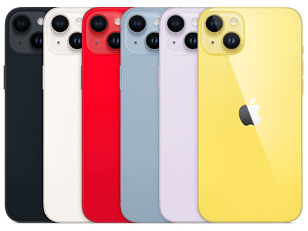 Xiaomi 15 Ultra 512GB シルバークローム SIMフリー 新品 | TreMart Xiaomi 15 Ultra 512GB シルバークローム SIMフリー 新品 | TreMart