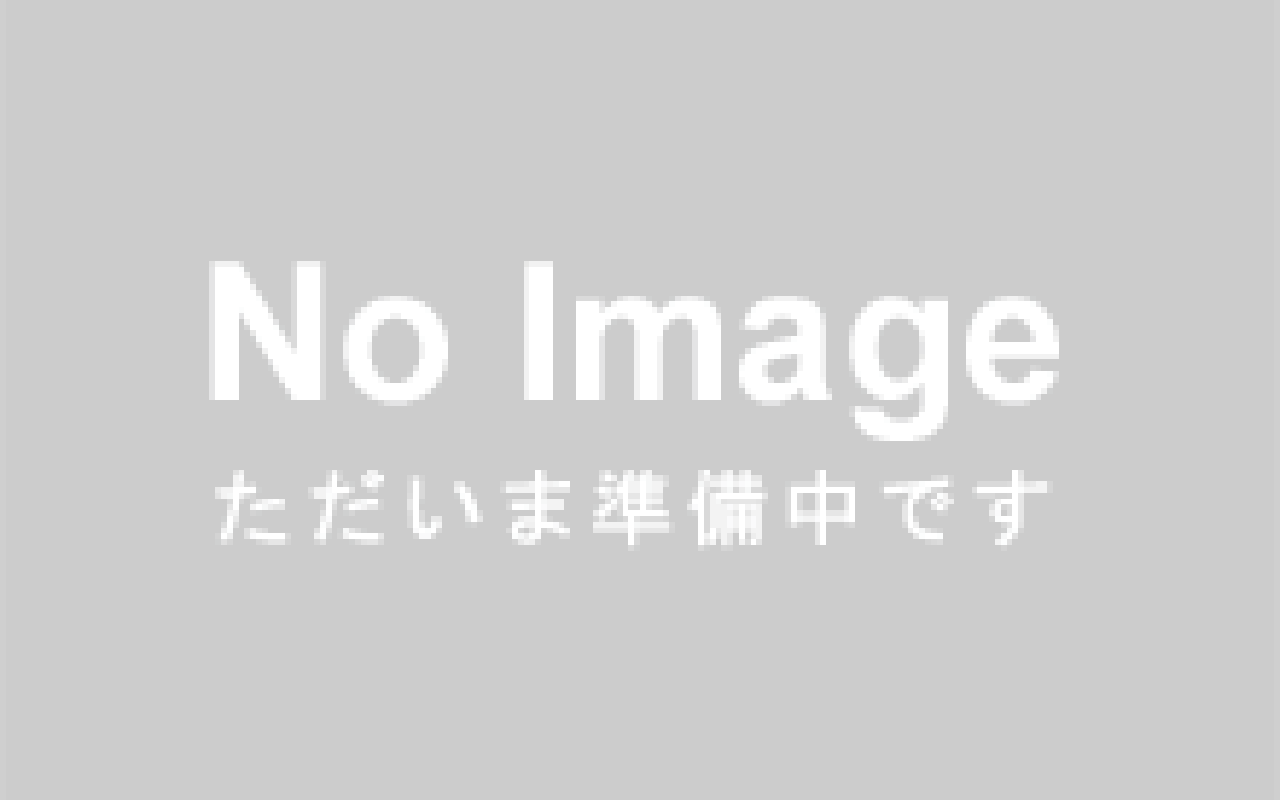 下取・買取価格 Unihertz Atom L | TreMart