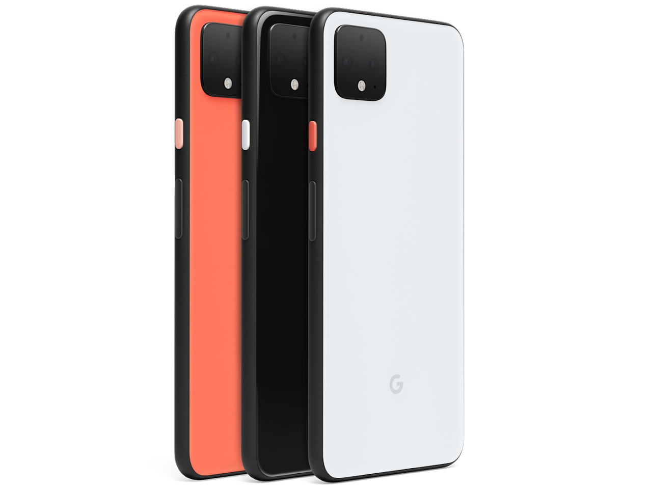 Google Pixel 4 美品 ジャンク Google Pixel 4 ブラック 本体 ジャンク - メルカリ