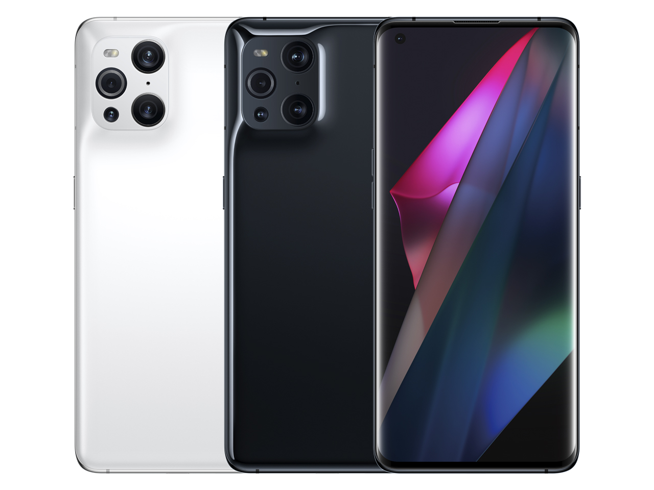 OPPO Reno 10 Pro 5G 256GB シルバーグレー SoftBank 中古B OPPO Reno 10 Pro 5G 256GB シルバーグレー SoftBank 中古B