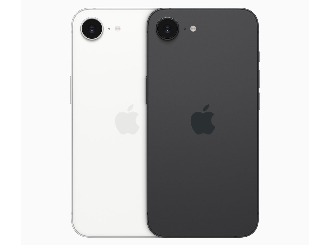 iPhone 16e 512GB 下取・買取価格 | TreMart iPhone 16e 512GB 下取・買取価格 | TreMart