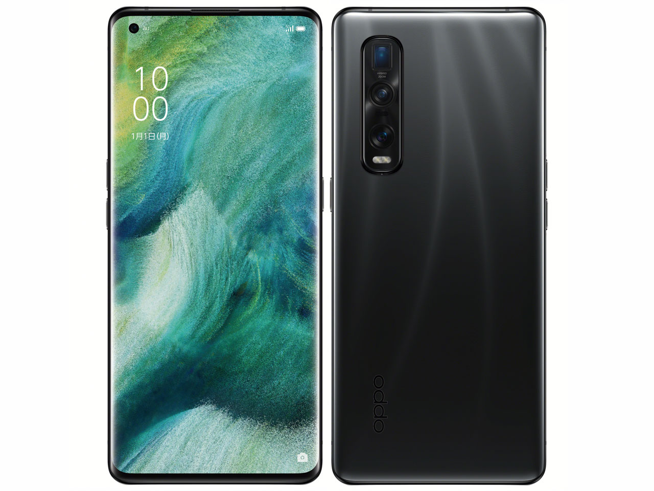 Google Pixel 6a 128GB セージ SoftBank 中古Aランク | TreMart Google Pixel 6a 128GB セージ SoftBank 中古Aランク | TreMart