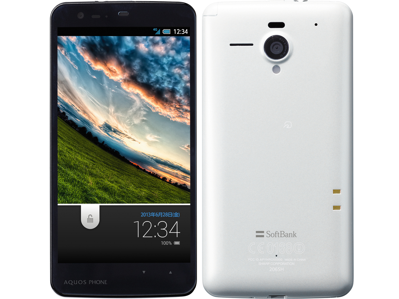 iPhone 8 スペースグレー 256GB NEW限定品】 iPhone8 256GB スペースグレイ スマートフォン本体