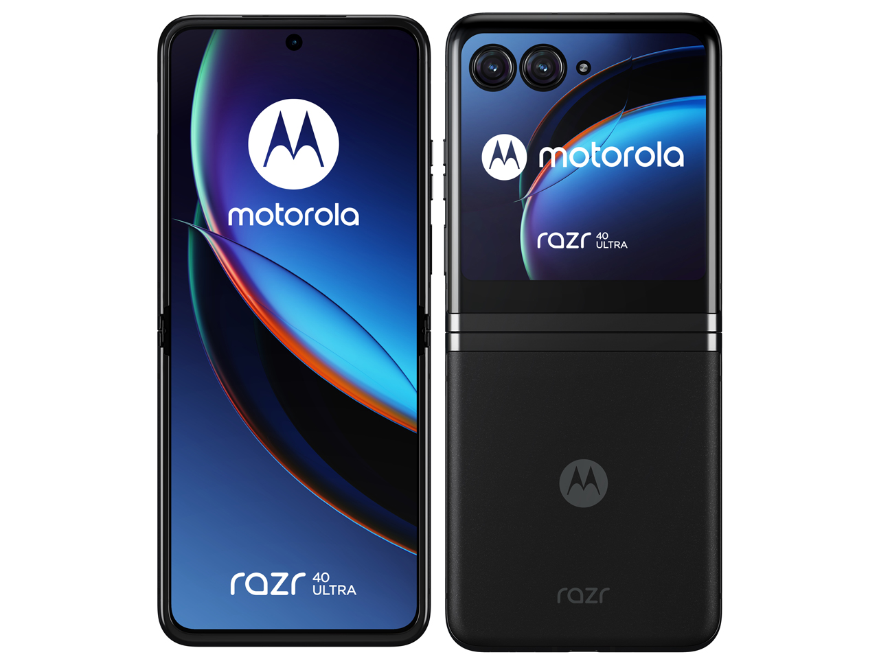 スマートフォン本体 MOROLA RAZR 40S motorola razr 40s｜価格比較・最新情報 - 価格.com