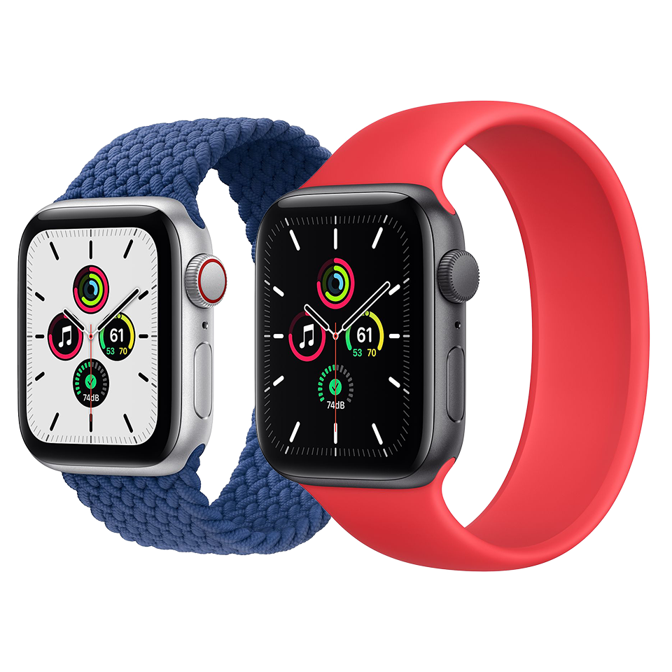 ⭐︎型番:MYDQ2J/A APPLE WATCH⭐︎ ⭐︎型番:MYDQ2J/A APPLE WATCH⭐︎