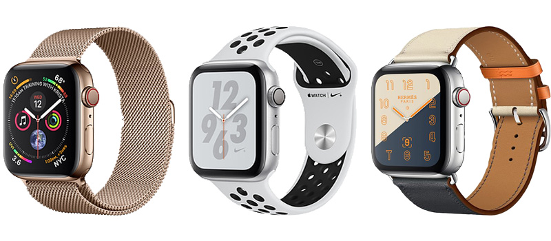 ジャンク品APPLE WATCH SE 44 SVAL WT140-210 … ジャンク品APPLE WATCH SE 44 SVAL WT140-210 … - メルカリ