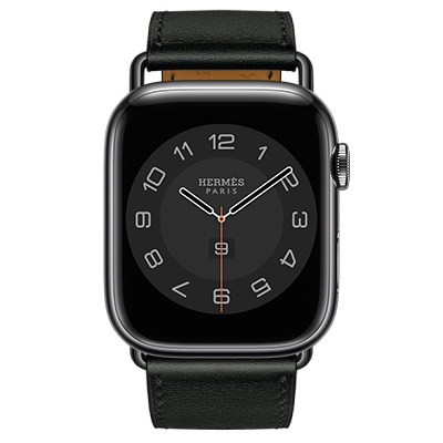 【ジャンク品】Apple Watch  HERMES 楽天市場】エルメス Apple Watch シンプルトゥール ツイル
