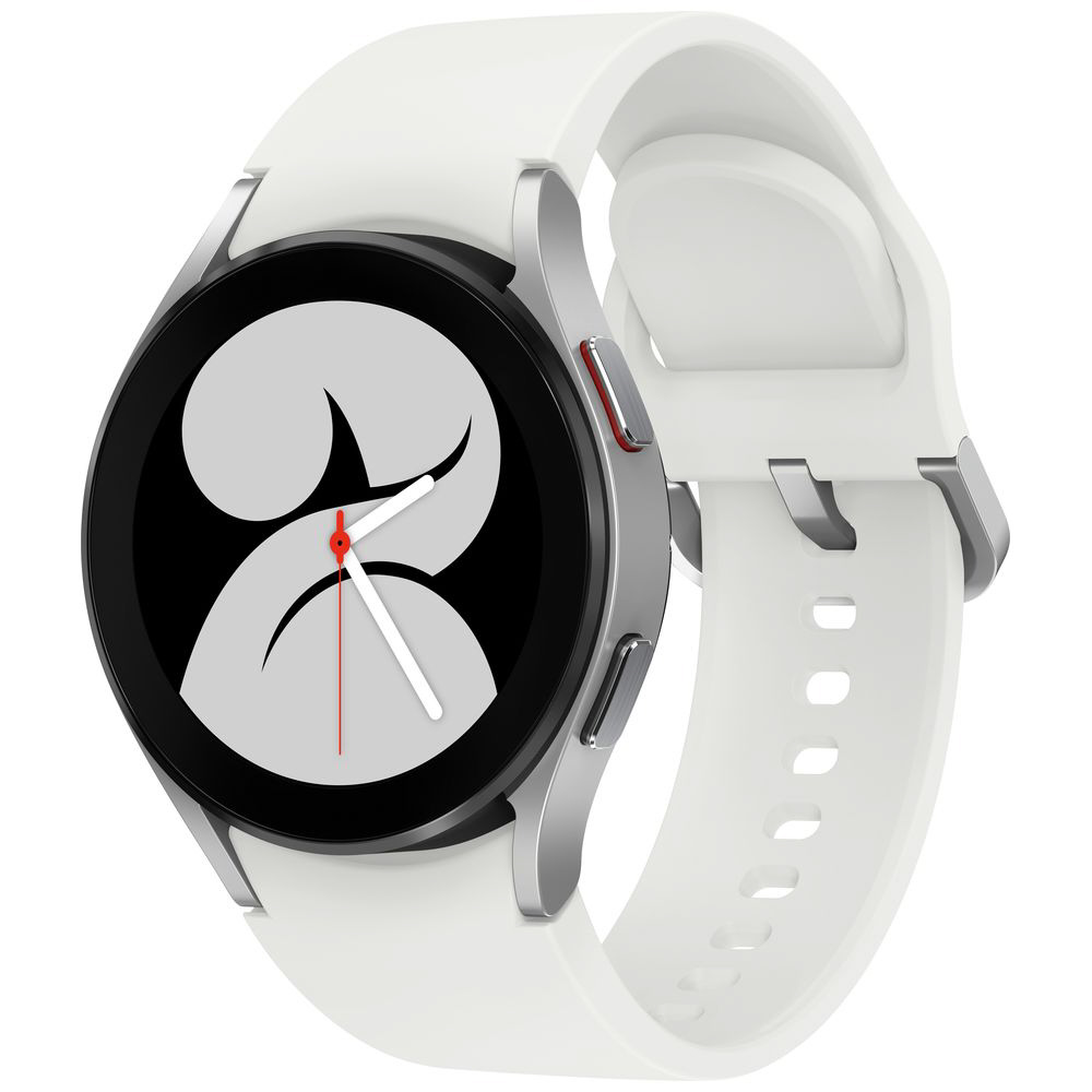 Apple Watch Series 9 GPSモデル 45mm MR9A3J/A [ミッドナイト