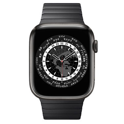 Apple - 売却済(ユウさん) アップルギフトカード買取詐欺の手口と対策 ｜買取マンボウ公式
