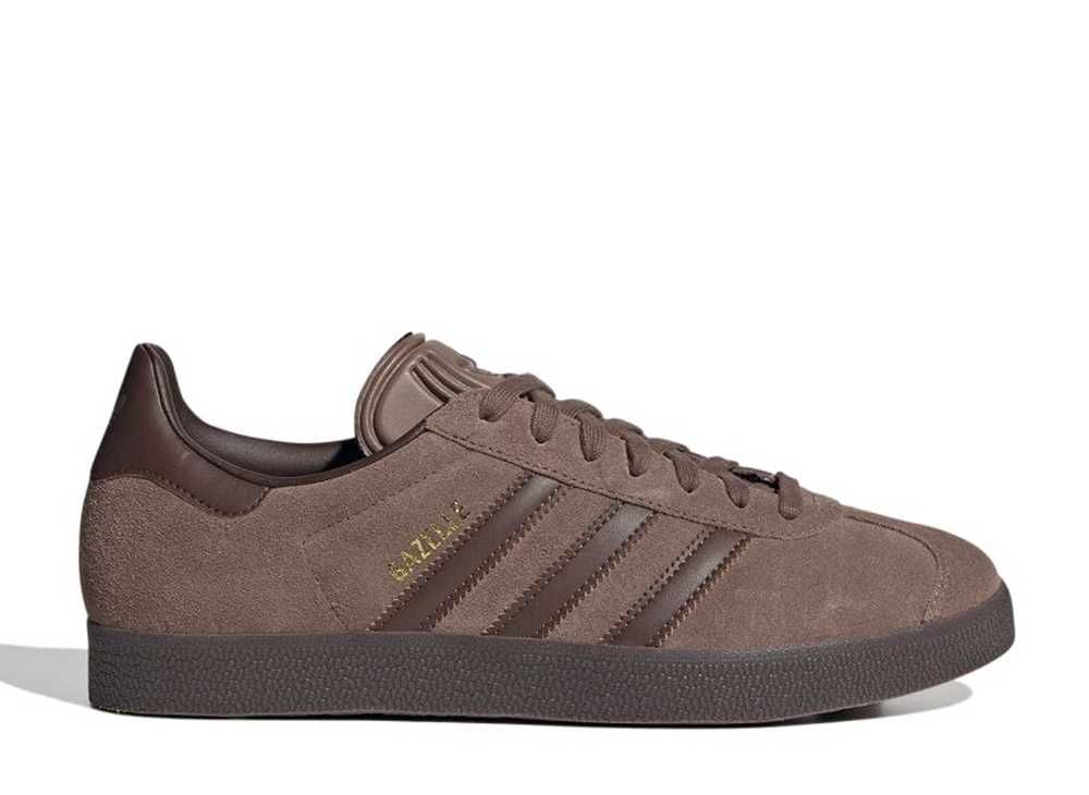 れい◆adidas/アディダス◆モノグラム　アースストレータ　セット 下取・買取価格 アディダス オリジナルス ガゼル アース