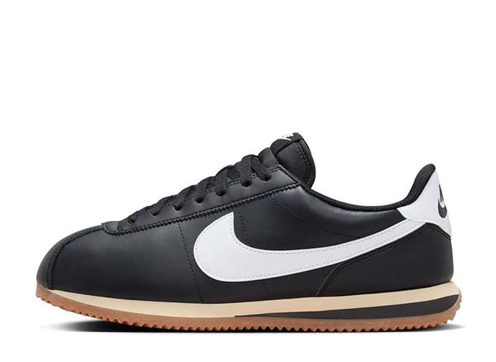 Amazon | [ナイキ] コルテッツ Cortez ビンテージグリーン