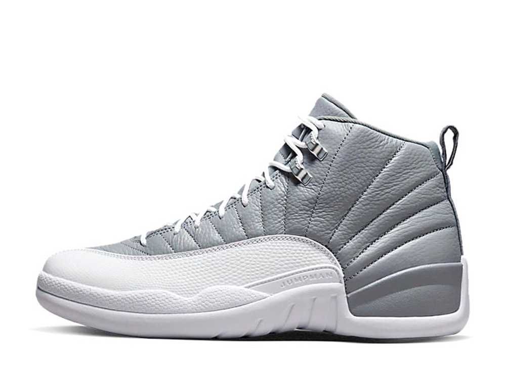 未使用】NIKE/ナイキ Air Jordan 12 Retro/エアジョーダン 12