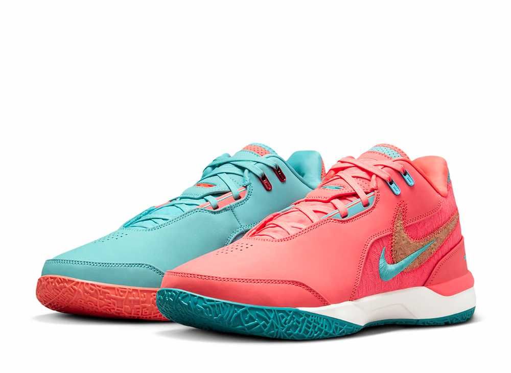 NFL ブロンコス ボン・ミラー NIKE リミテッドジャージ【MD】 NFL ブロンコス ボン・ミラー NIKE リミテッドジャージ【MD